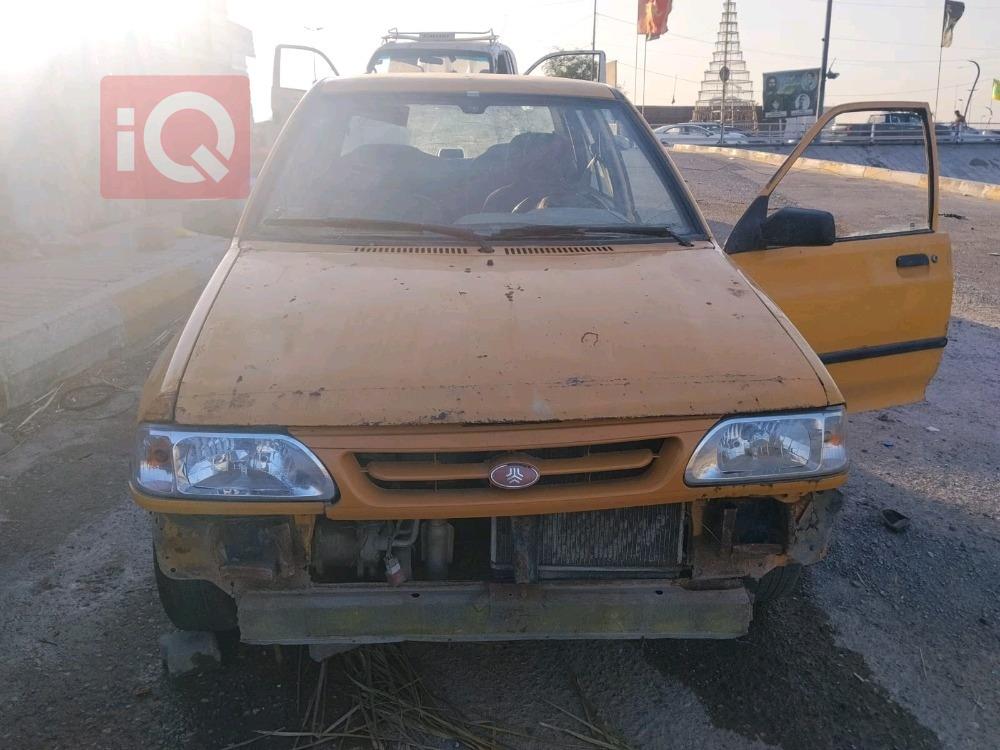 سايبا 131